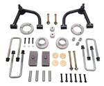 Tuff Country 54905kn 4-inch Suspension Lift Kit For 2005-23 Toyota Tacoma 6-lug. Fixed Price $813.95.