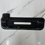 2011-2016 Mini Cooper Countryman S Body Support Bracket Oem. Fixed Price $34.20.
