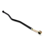 Jks Ogs159 Rear Adjustable Trackbar For 2007-2018 Jeep Wrangler Jk New. Fixed Price $191.95.