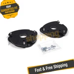 Zone Offroad Zonf1103 1" Leveling Kit For 2021-2022 Ford Bronco Sport. Fixed Price $131.57.