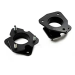 Belltech Leveling Kit For 2004-2018 Ford F150 2wd 4wd - 2.5" Front Lift. Fixed Price $189.00.