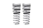 Eibach For 4th Gen Ram 2500 Pro Lift Kit Hd Rear Springs. Fixed Price $399.00.