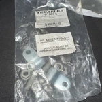Teraflex Hardware Pack 3 Spring Kit. Fixed Price $10.00.