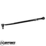 Kryptonite Death Grip Adjustable Track Bar For 17-23 Ford F-250/f-350 Super Duty. Fixed Price $399.99.