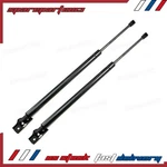 2x Rear Trunk Lift Shock Gas Support Damper Strut For Jeep Cherokee Xj 97-01 Us. Fixed Price $29.99.