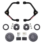 Skyjacker Suspensions R1930 Lift Kit. Fixed Price $755.59.