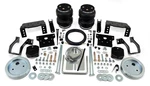 Air Lift 57390 Suspension Leveling Kit Fits: 1999-2004 Ford F-250 Super Duty, 19. Fixed Price $502.99.