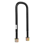Arb Omeu69a Old Man Emu Front Leaf Spring Axle U-bolt Kit For F-250 Super Duty. Fixed Price $32.90.