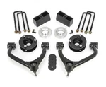 Readylift 69-39400 4" Sst Lift Kit For 2019-2024 Chevy Silverado/gmc Sierra 1500. Fixed Price $949.95.