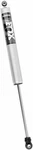 Fox 985 24 221 Perf. Series 2.0 Ifp Rear Shock For 2020 2025 Jeep Gladiator Jt 3. Fixed Price $229.95.