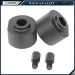 Eccpp 3" Front Leveling Lift Kit For Ford F-250 F-350 Super Duty 2wd 1999-2024. Fixed Price $47.95.