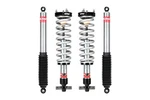 Eibach E86-35-062-03-22 Pro-truck Stage 2 Lift Kit For 2024-2025 Ford Ranger 4wd. Fixed Price $1295.00.