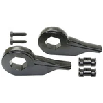 Moog K100011 Torsion Bar Key Front. Fixed Price $282.77.