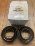 Plc09103 Pro Comp Poly Lift Coil Spacer 1.5" Dodge Ram. Fixed Price $35.00.