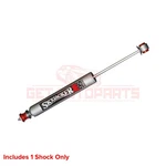 Skyjacker M95 Performance Monotube Shock Absorber For Ford F-100 4wd 1970-76. Fixed Price $135.04.