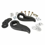 Readylift 66-3020 2 Inch Front Leveling Kit 2020-2021 Chevrolet Gmc 2500 3500 Hd. Fixed Price $229.95.
