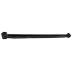 Rear Track Bar 1996-2000 Dodge Grand Caravan Se Es 3.3l 3.8l 4743638aa. Fixed Price $82.24.