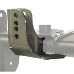 Artec Industries Jeep Wrangler Jk Rear Tracbar Bracket 3.5 Inch Diameter. Fixed Price $85.59.