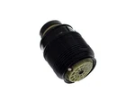 Corteco Suspension Air Spring 2123203825 Mercedes Benz E350 E550 E63 Amg S E400. Fixed Price $451.63.