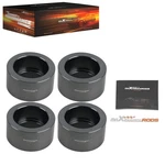 2'' Front 2" Rearleveling Lift Kit For Chevy Tracker 1999-2005. Fixed Price $73.87.