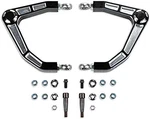 Fabtech Alum Uca Bearing Rod End Kit Fts21262. Fixed Price $354.33.